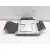 Centralita Motor Uce para Kia Cee'd Hatchback (Ed)