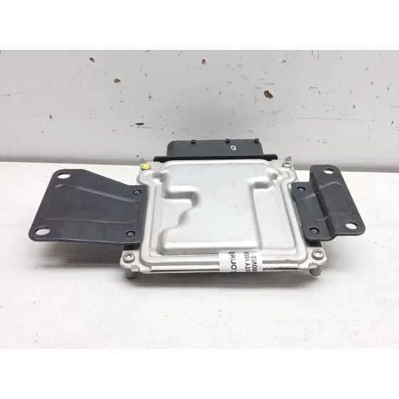 Centralita Motor Uce para Kia Cee'd Hatchback (Ed)
