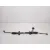 Cremallera Direccion para Kia Cee'd Hatchback (Ed)