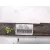Cremallera Direccion para Kia Cee'd Hatchback (Ed)