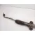 Cremallera Direccion para Kia Cee'd Hatchback (Ed)
