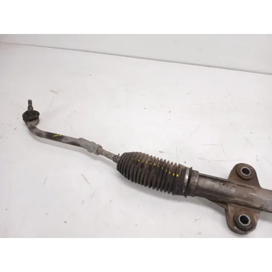 Cremallera Direccion para Kia Cee'd Hatchback (Ed)