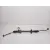 Cremallera Direccion para Kia Cee'd Hatchback (Ed)