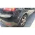 Paragolpes Trasero para Kia Cee'd Hatchback (Ed)