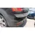 Paragolpes Trasero para Kia Cee'd Hatchback (Ed)