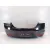 Paragolpes Trasero para Kia Cee'd Hatchback (Ed)