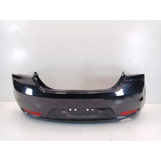 Paragolpes Trasero para Kia Cee'd Hatchback (Ed)
