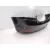 Paragolpes Trasero para Kia Cee'd Hatchback (Ed)