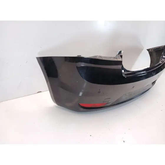 Paragolpes Trasero para Kia Cee'd Hatchback (Ed)