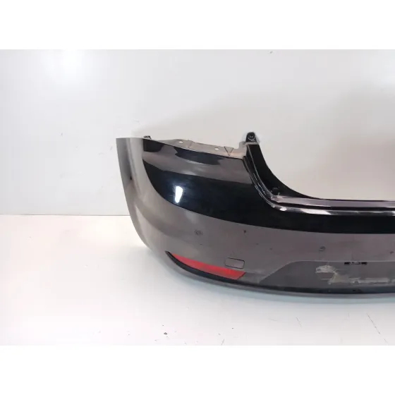 Paragolpes Trasero para Kia Cee'd Hatchback (Ed)