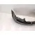 Paragolpes Trasero para Kia Cee'd Hatchback (Ed)