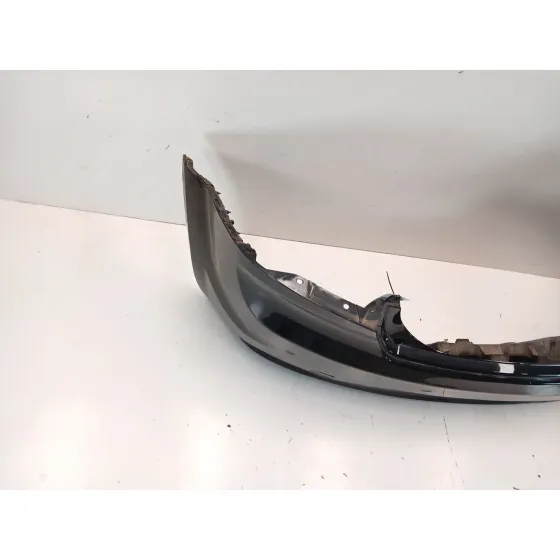 Paragolpes Trasero para Kia Cee'd Hatchback (Ed)