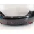 Paragolpes Trasero para Kia Cee'd Hatchback (Ed)