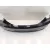 Paragolpes Trasero para Kia Cee'd Hatchback (Ed)