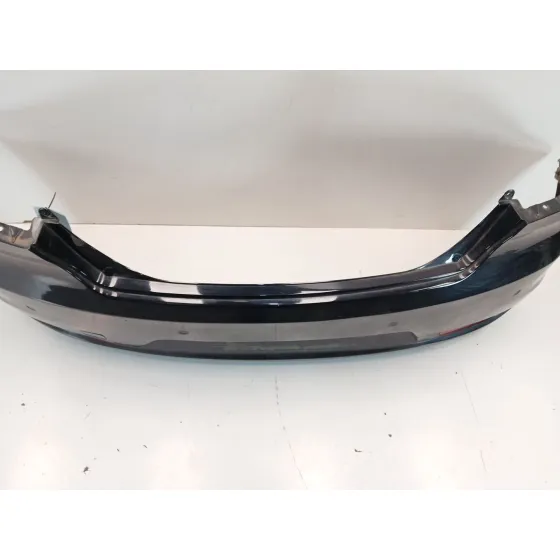 Paragolpes Trasero para Kia Cee'd Hatchback (Ed)