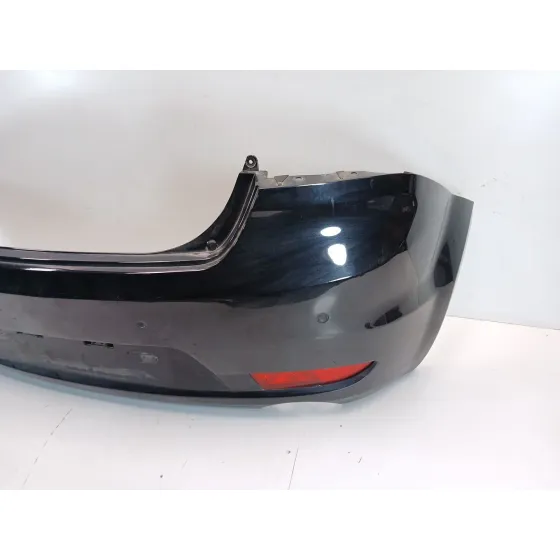Paragolpes Trasero para Kia Cee'd Hatchback (Ed)