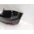 Paragolpes Trasero para Kia Cee'd Hatchback (Ed)
