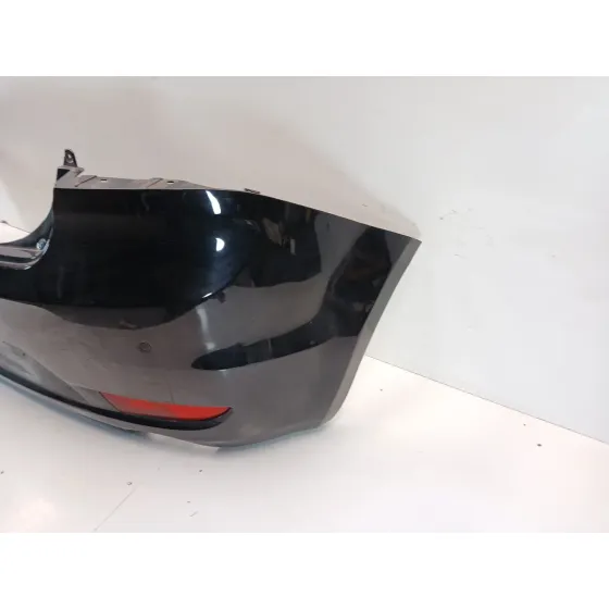 Paragolpes Trasero para Kia Cee'd Hatchback (Ed)