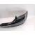 Paragolpes Trasero para Kia Cee'd Hatchback (Ed)