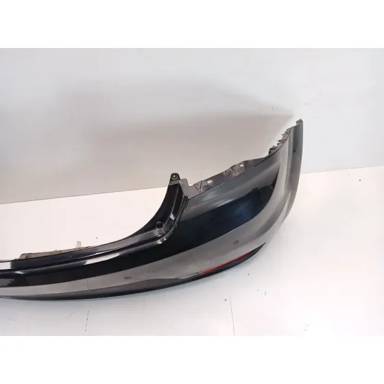 Paragolpes Trasero para Kia Cee'd Hatchback (Ed)