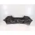 Paragolpes Trasero para Kia Cee'd Hatchback (Ed)