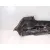 Paragolpes Trasero para Kia Cee'd Hatchback (Ed)