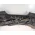 Paragolpes Trasero para Kia Cee'd Hatchback (Ed)