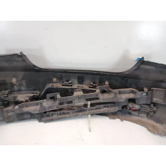 Paragolpes Trasero para Kia Cee'd Hatchback (Ed)