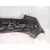 Paragolpes Trasero para Kia Cee'd Hatchback (Ed)
