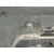 Paragolpes Trasero para Kia Cee'd Hatchback (Ed)