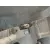 Paragolpes Trasero para Kia Cee'd Hatchback (Ed)