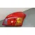 Piloto Trasero Izquierdo para Kia Cee'd Hatchback (Ed)