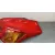 Piloto Trasero Izquierdo para Kia Cee'd Hatchback (Ed)