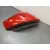 Piloto Trasero Izquierdo para Kia Cee'd Hatchback (Ed)
