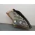 Piloto Trasero Izquierdo para Kia Cee'd Hatchback (Ed)