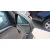 Retrovisor Derecho para Kia Cee'd Hatchback (Ed)