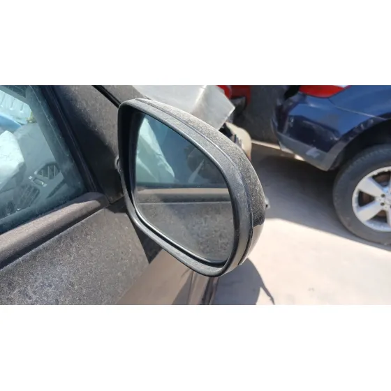 Retrovisor Derecho para Kia Cee'd Hatchback (Ed)