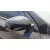 Retrovisor Derecho para Kia Cee'd Hatchback (Ed)