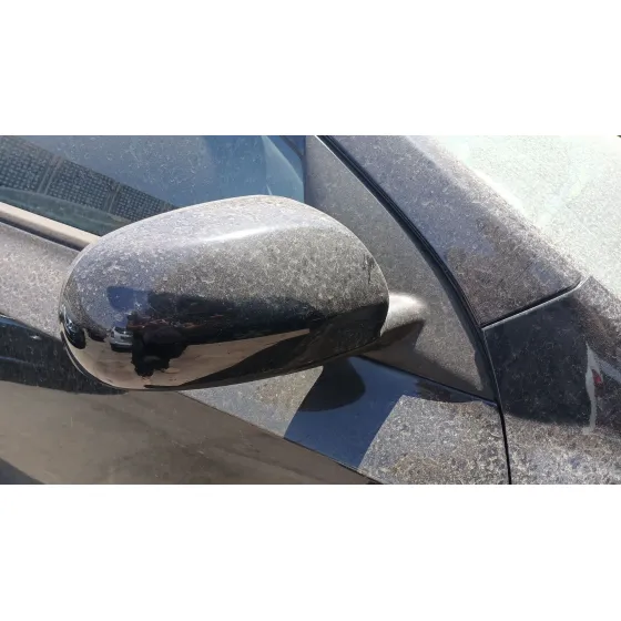 Retrovisor Derecho para Kia Cee'd Hatchback (Ed)