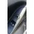 Retrovisor Derecho para Kia Cee'd Hatchback (Ed)