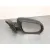 Retrovisor Derecho para Kia Cee'd Hatchback (Ed)