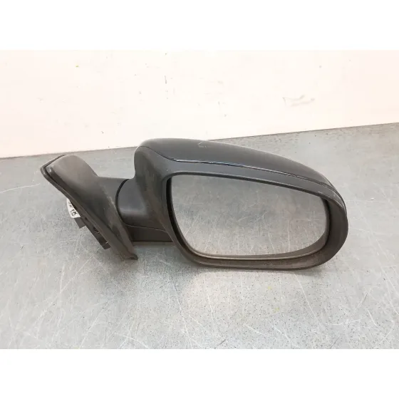 Retrovisor Derecho para Kia Cee'd Hatchback (Ed)