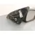 Retrovisor Derecho para Kia Cee'd Hatchback (Ed)