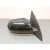Retrovisor Derecho para Kia Cee'd Hatchback (Ed)