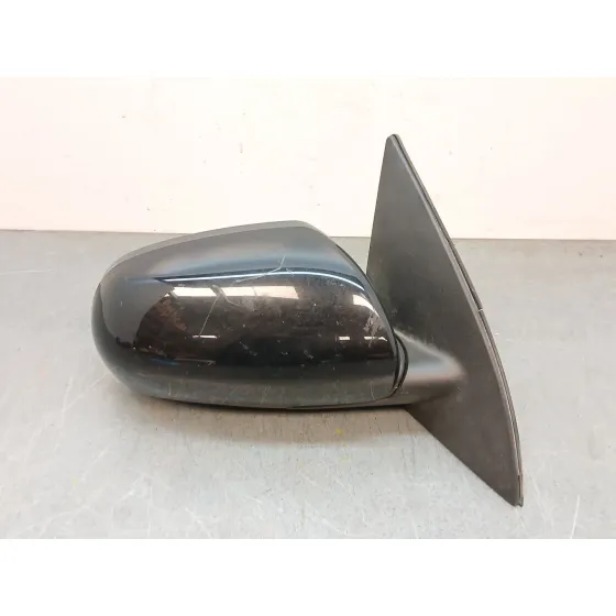 Retrovisor Derecho para Kia Cee'd Hatchback (Ed)