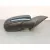 Retrovisor Derecho para Kia Cee'd Hatchback (Ed)