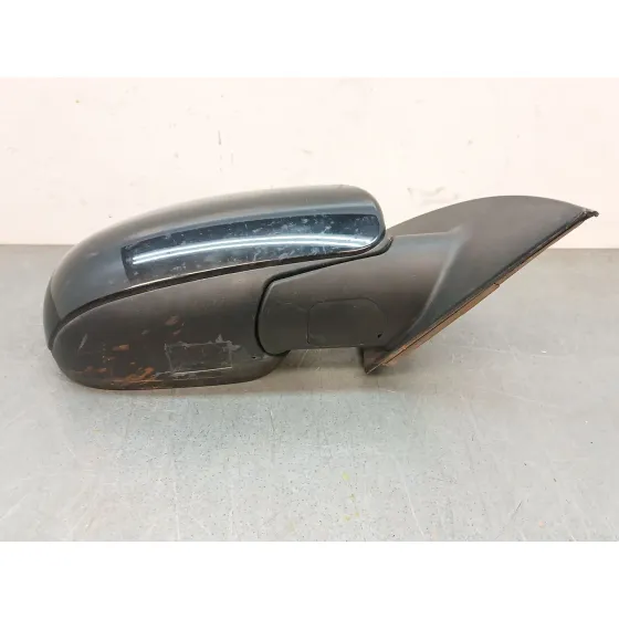 Retrovisor Derecho para Kia Cee'd Hatchback (Ed)