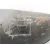 Retrovisor Derecho para Kia Cee'd Hatchback (Ed)