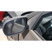 Retrovisor Izquierdo para Kia Cee'd Hatchback (Ed)