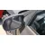 Retrovisor Izquierdo para Kia Cee'd Hatchback (Ed)